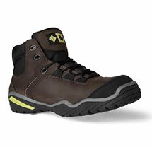 botas-toworkfor-fox-brown-nubuck-leather-s3